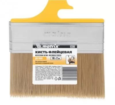 Икона товара